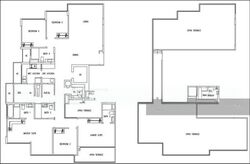 Waterview (D18), Condominium #634169551